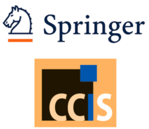 springer_ccis